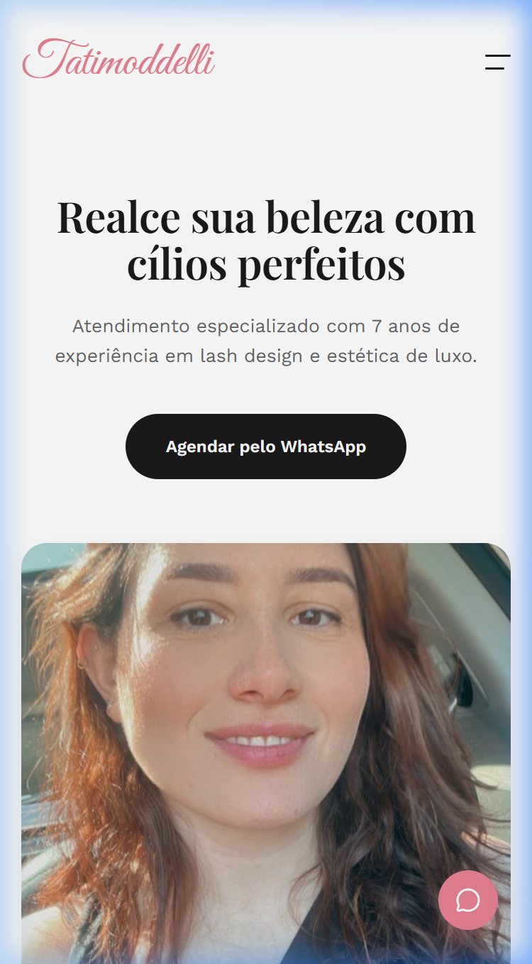 Tatimoddelli Mockup